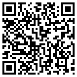 QR Code for Combs Consulting Services in Hartland, MI 48353