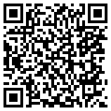 QR Code for Comcast in Taylor, MI 48180