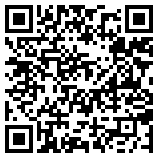 QR Code for Comforcare-Alanada in Caledonia, MI 49316