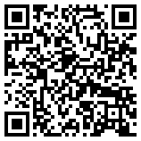 QR Code for Commercial Electric in Battle Creek, MI 49037