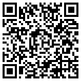 QR Code for Conroy Eavestroughing in Mount Pleasant, MI 48858