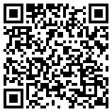 QR Code for Consumers Energy in Boyne City, MI 49712