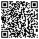 QR Code for Cooke Sheet Metal in Kalkaska, MI 49646
