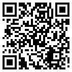 QR Code for Corser Ernest in Gregory, MI 48137