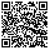 QR Code for Cousins Septic Tank Service in Montague, MI 49437
