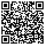 QR Code for Covrett & Associates in Temperance, MI 48182