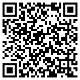 QR Code for Creative Corner in Washington, MI 48095