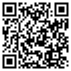 QR Code for Croel Andrew in Carson City, MI 48811
