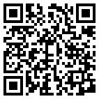 QR Code for Crows Nest in Spring Lake, MI 49456