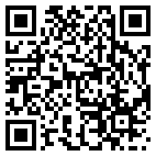 QR Code for Cryptio Mining in Petoskey, MI 49770