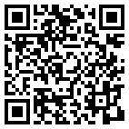 QR Code for CSH Inc in Owosso, MI 48867