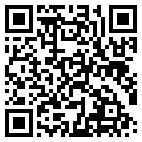 QR Code for Csl Plasma in Pontiac, MI 48341