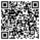 QR Code for Curran Building Company in Grosse Pointe Woods, MI 48236