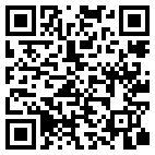 QR Code for The Current in Norway, MI 49870