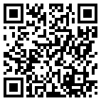 QR Code for DEL5 Mechanical Svcs in Wyandotte, MI 48192