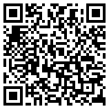 QR Code for D Home Carpentry in Livonia, MI 48152