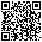 QR Code for David Budaj Pc in West Bloomfield, MI 48322