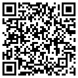 QR Code for Denny's in Jackson, MI 49202