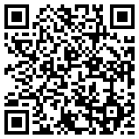 QR Code for Design Stor Creations in Southfield, MI 48075