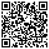 QR Code for Diamond Design and Engineering in Saginaw, MI 48602