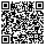 QR Code for Dickson Allan in Troy, MI 48083