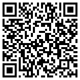 QR Code for Dish Network in Ann Arbor, MI 48104