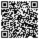 QR Code for Doctor Manjali Shastry in OWOSSO, MI 48867