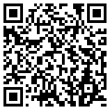 QR Code for Dollar Town Plus in Flint, MI 48505
