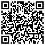 QR Code for Dollar Tree in Belleville, MI 48111