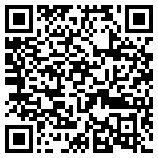 QR Code for Dollar Tree in Saginaw, MI 48609