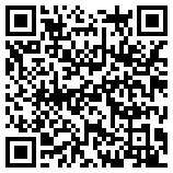 QR Code for Duffy's Party Store in Battle Creek, MI 49014