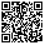 QR Code for Durand Flowers in Durand, MI 48429