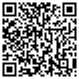 QR Code for Dynamic Life PLLC in Birmingham, MI 48009