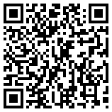 QR Code for Dynamo Deli in Detroit, MI 48219