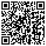 QR Code for E & R Bindery Service in Livonia, MI 48150