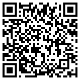 QR Code for Eastside Neurosurgery Pc in Grosse Pointe, MI 48236