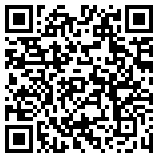QR Code for Eighteen Eighty Studios in Troy, MI 48083