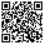 QR Code for Electraltd in Grand Rapids, MI 49512
