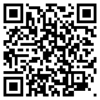 QR Code for Ellis R in Interlochen, MI 49643