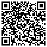 QR Code for Empower Financials in Ann Arbor, MI 48108