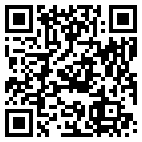 QR Code for Emsco Inc in Lansing, MI 48917