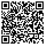 QR Code for Etd Services in Wayne, MI 48184