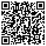 QR Code for Evergreen Party Store in Roscommon, MI 48653