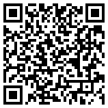 QR Code for Export Corporation in Brighton, MI 48116