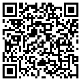 QR Code for Extenda-Life in Southfield, MI 48076