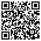 QR Code for Ez Able in Traverse City, MI 49696