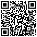 QR Code for Ez Party Rental in Lansing, MI 48910