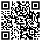 QR Code for Fairlane Eagles in Dearborn Heights, MI 48125