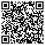 QR Code for Fantastic Sams Hair Salons in Ann Arbor, MI 48108