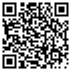 QR Code for Fast Tube in Canton, MI 48188